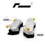 RacingLine 2.0 TSI MQB DSG Oil Cooler- DQ381 7 SPEED