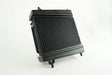 CSF Auxiliary Radiator (Supra A90/G Series B58) - ModsDirect