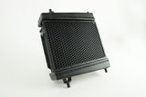 CSF Auxiliary Radiator (Supra A90/G Series B58) - ModsDirect