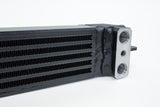 CSF Euro-Spec Engine Oil Cooler for BMW E36