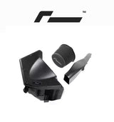 RacingLine Carbon Intake System S4/S5 (B9)