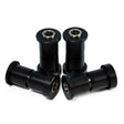 Millway Rear Trailing Arm Bushings BMW E30, Z3, E36-compact