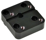 Millway Spacer block for front strut BMW M3 E30