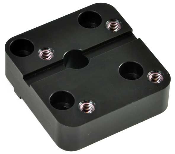 Millway Spacer block for front strut BMW M3 E30
