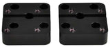 Millway Spacer block for front strut BMW M3 E30