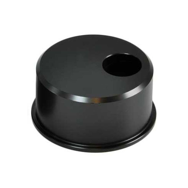 Millway Front Control Arm Bushings Eccentric delrin BMW E30 E36 Z3 (FCAB)