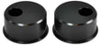 Millway Front Control Arm Bushings Eccentric delrin BMW E30 E36 Z3 (FCAB)