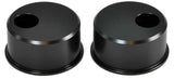 Millway Front Control Arm Bushings Eccentric delrin BMW E30 E36 Z3 (FCAB)