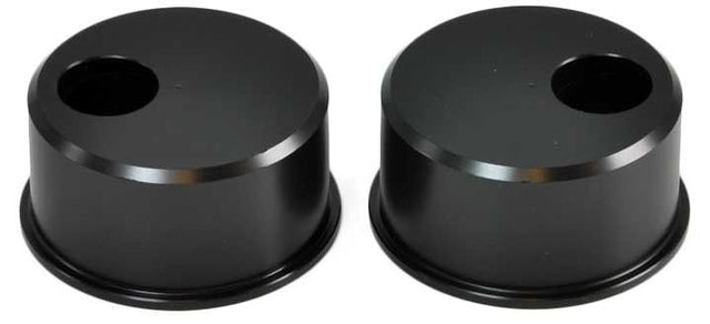 Millway Front Control Arm Bushings Eccentric delrin BMW E30 E36 Z3 (FCAB)