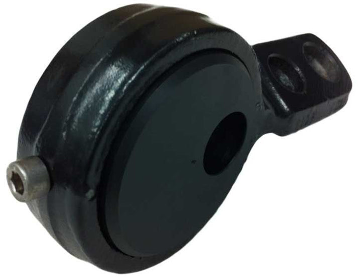 Millway Front Control Arm Bushings Eccentric delrin BMW E30 E36 Z3 (FCAB)