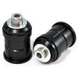 Millway Rear Subframe Bushings delrin BMW E30