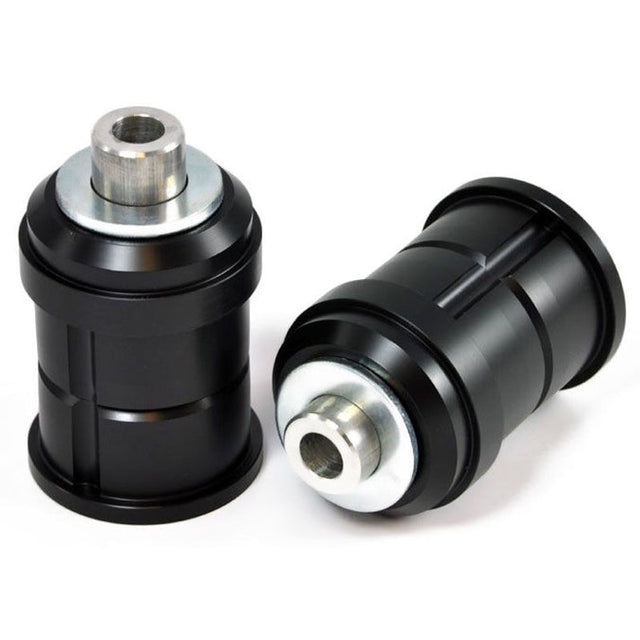 Millway Rear Subframe Bushings delrin BMW E30