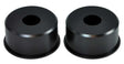 Millway Front Control Arm Bushings Centered delrin (BMW M3 E36 3.2) E30 Z3 E36-compact (FCAB)