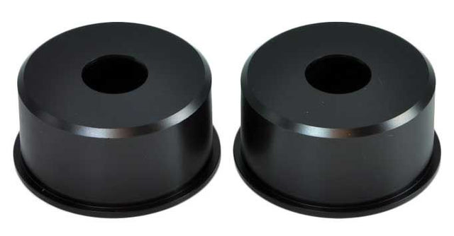 Millway Front Control Arm Bushings Centered delrin (BMW M3 E36 3.2) E30 Z3 E36-compact (FCAB)