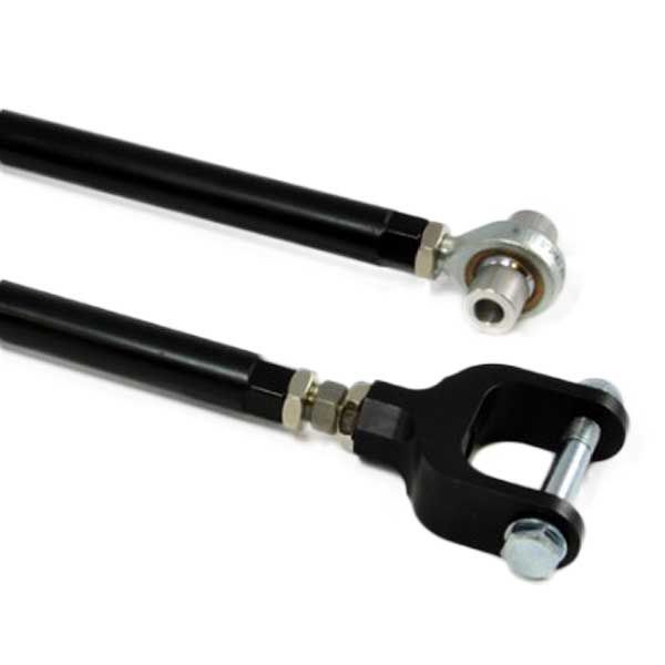 Millway Control arm camber rear BMW E36 E46 Z4