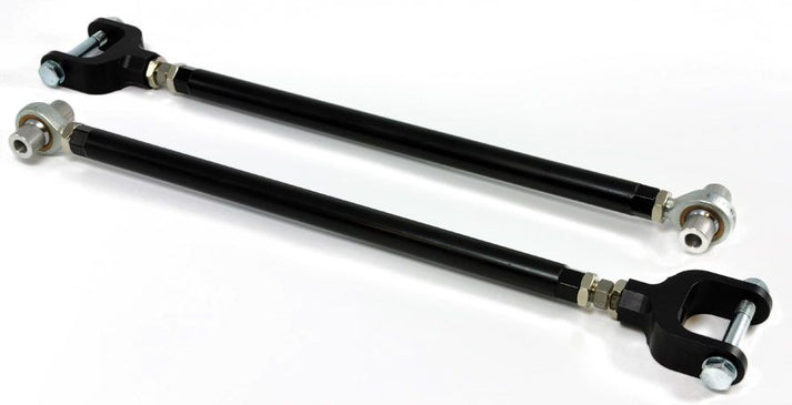 Millway Control arm camber rear BMW E36 E46 Z4