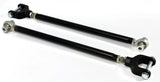 Millway Control arm camber rear BMW E36 E46 Z4