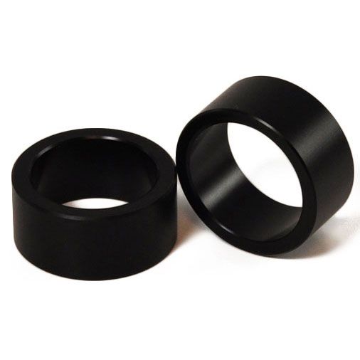 Millway Steering rack stop Bmw E36 – ModsDirect