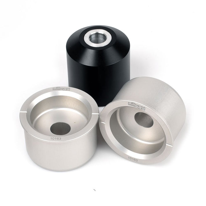 Millway Rear Differential Mounts BMW E36