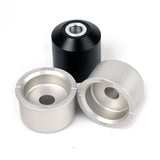 Millway Rear Differential Mounts BMW E36