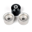 Millway Rear Differential Mounts BMW E36