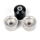 Millway Rear Differential Mounts BMW E36