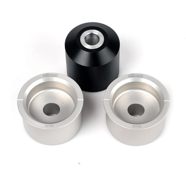 Millway Rear Differential Mounts BMW E36