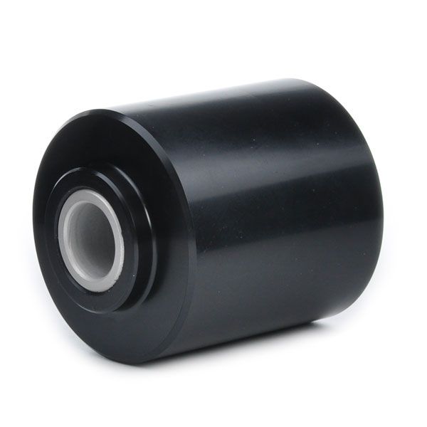 Millway Differential bushing front BMW M3 E36 3.2