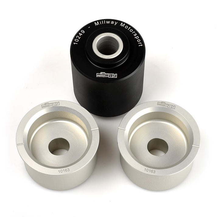 Millway Differential Bushings BMW M3 E36 3.2