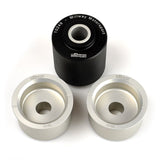 Millway Differential Bushings BMW M3 E36 3.2