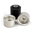 Millway Differential Bushings BMW M3 E36 3.2