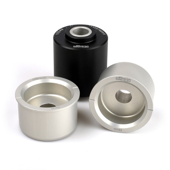 Millway Differential Bushings BMW M3 E36 3.2