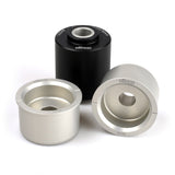 Millway Differential Bushings BMW M3 E36 3.2