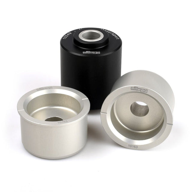 Millway Differential Bushings BMW M3 E36 3.2