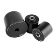 Millway Differential bushings Bmw E8x/E9x