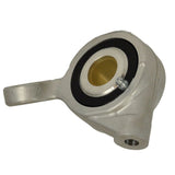 Millway Front Control Arm Bushing M3 E46 FCAB (60mm)