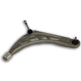 Millway Front Control Arm Bushing Bmw E46 FCAB (66mm)
