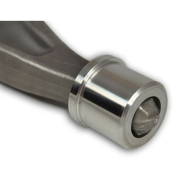 Millway Front Control Arm Bushing M3 E46 FCAB (60mm)