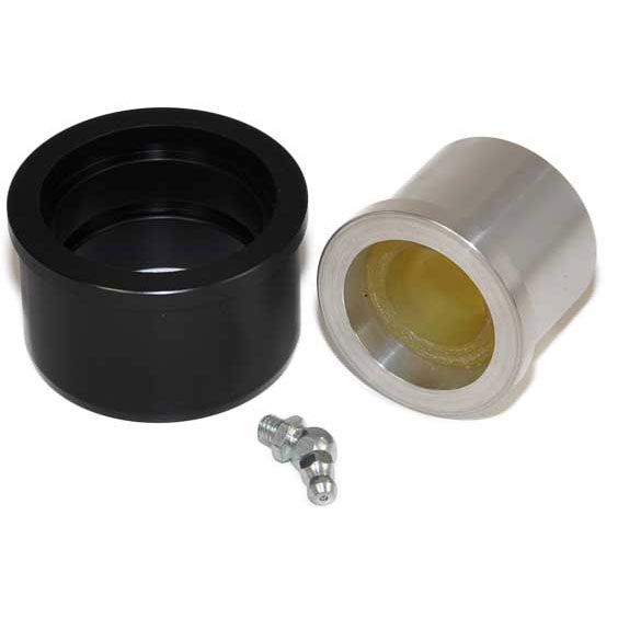 Millway Front Control Arm Bushing Bmw E46 FCAB (66mm)