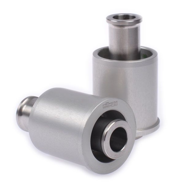 Millway Control arm bushing Inner upper rear Bmw E36/E46/Z4