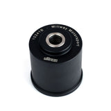 Millway Differential bushings 1M / M3 E9x