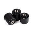 Millway Differential bushings 1M / M3 E9x