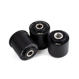 Millway Differential bushings 1M / M3 E9x