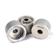 Millway Differential Bushings BMW M3E46 and Z4M
