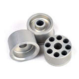 Millway Differential Bushings BMW M3E46 and Z4M