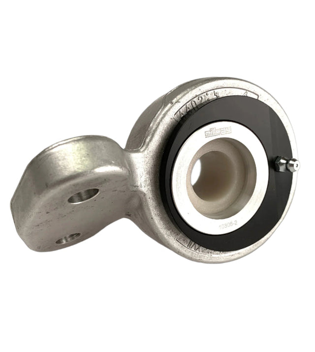 Millway Eccentric controlarm bushings front BMW Z4M FCAB (66mm)
