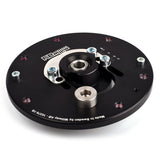 Millway | 2022* F Series Camber Plates (F20, F22, F30, F31, F32) - ModsDirect