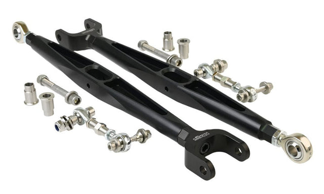 Millway Rear Upper control arm BMW E36 E46 Z4