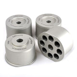 Millway Rear Subframe Bushings BMW E46, M3 E46