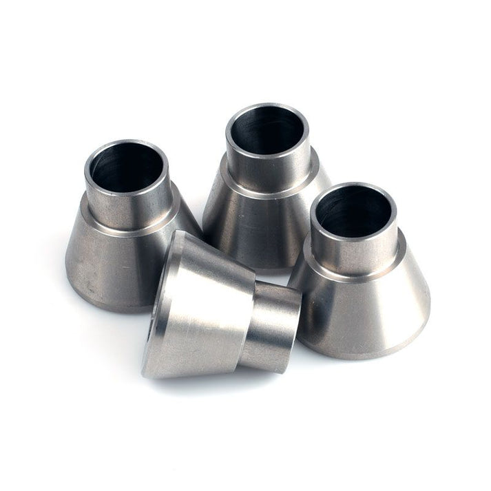 Millway Control arm bushing rear M3E92 1ME82